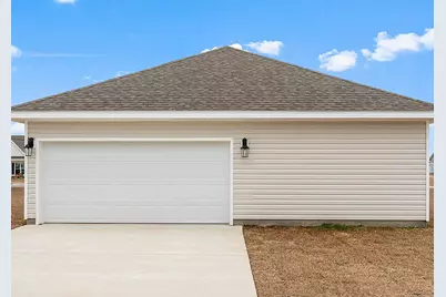 42 Woodsorrel Street, Freeport, FL 32439 - Photo 19