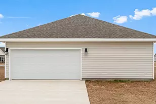 42 Woodsorrel St, Freeport, FL 32439 - Photo 19