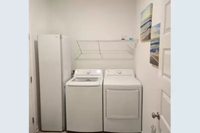 42 Woodsorrel Street, Freeport, FL 32439 - Photo 3