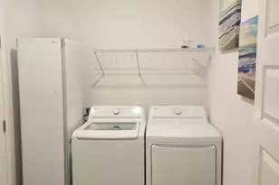 42 Woodsorrel St, Freeport, FL 32439 - Photo 3