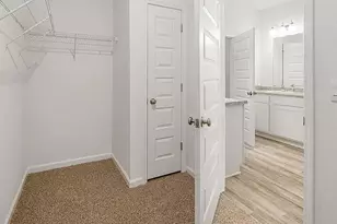 42 Woodsorrel St, Freeport, FL 32439 - Photo 15