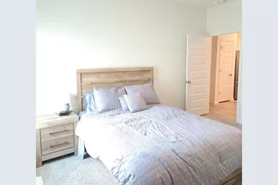 42 Woodsorrel Street, Freeport, FL 32439 - Photo 5