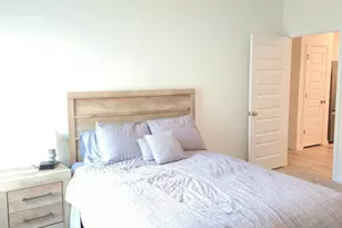 42 Woodsorrel St, Freeport, FL 32439 - Photo 5