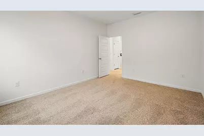 42 Woodsorrel Street, Freeport, FL 32439 - Photo 17