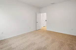 42 Woodsorrel St, Freeport, FL 32439 - Photo 17