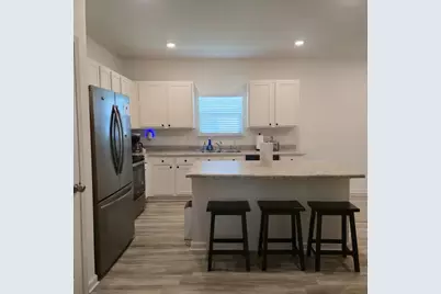 42 Woodsorrel Street, Freeport, FL 32439 - Photo 11