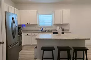 42 Woodsorrel St, Freeport, FL 32439 - Photo 11