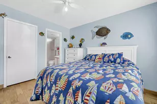 940 Hwy 98 Hwy, Destin, FL 32541 - Photo 7