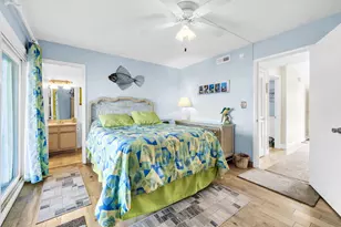 940 Hwy 98 Hwy, Destin, FL 32541 - Photo 11