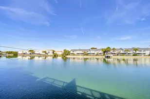 940 Hwy 98 Hwy, Destin, FL 32541 - Photo 15