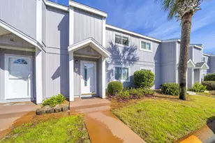 940 Hwy 98 Hwy, Destin, FL 32541 - Photo 1