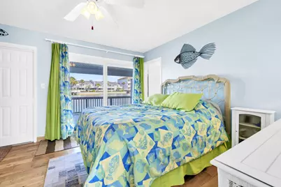 940 Highway 98 Highway #65, Destin, FL 32541 - Photo 9