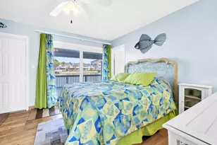 940 Hwy 98 Hwy, Destin, FL 32541 - Photo 9