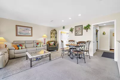 940 Highway 98 Highway #65, Destin, FL 32541 - Photo 19