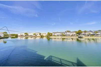 940 Highway 98 Highway #65, Destin, FL 32541 - Photo 17