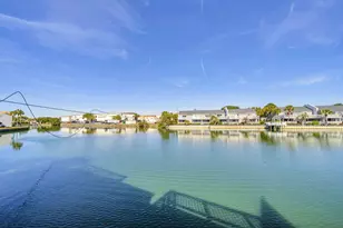 940 Hwy 98 Hwy, Destin, FL 32541 - Photo 17