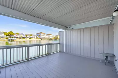 940 Highway 98 Highway #65, Destin, FL 32541 - Photo 13