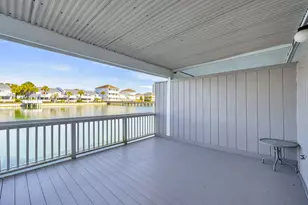 940 Hwy 98 Hwy, Destin, FL 32541 - Photo 13