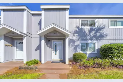 940 Highway 98 Highway #65, Destin, FL 32541 - Photo 3