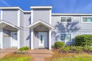 940 Hwy 98 Hwy, Destin, FL 32541 - Photo 3