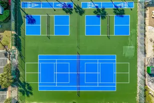 940 Hwy 98 Hwy, Destin, FL 32541 - Photo 41