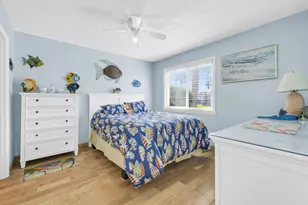 940 Hwy 98 Hwy, Destin, FL 32541 - Photo 5