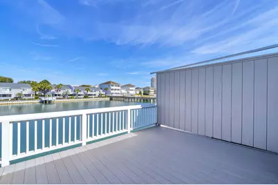 940 Highway 98 Highway #65, Destin, FL 32541 - Photo 33