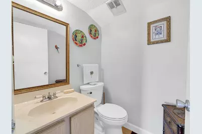 940 Highway 98 Highway #65, Destin, FL 32541 - Photo 31