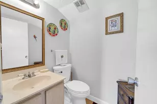 940 Hwy 98 Hwy, Destin, FL 32541 - Photo 31