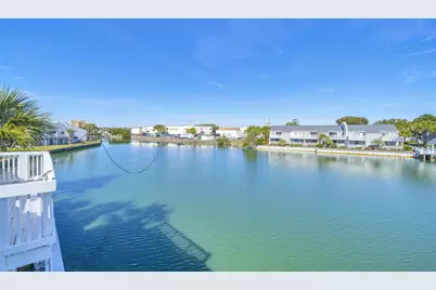 940 Highway 98 Highway #65, Destin, FL 32541 - Photo 35