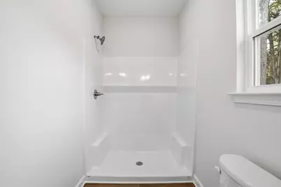 2588 Kingston Road, Crestview, FL 32536 - Photo 11