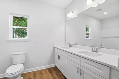 2588 Kingston Road, Crestview, FL 32536 - Photo 9