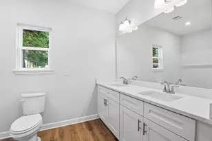 2588 Kingston Rd, Crestview, FL 32536 - Photo 9