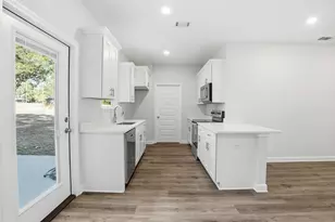 2588 Kingston Rd, Crestview, FL 32536 - Photo 7