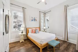 93 Gulfview Cir, Santa Rosa Beach, FL 32459 - Photo 17