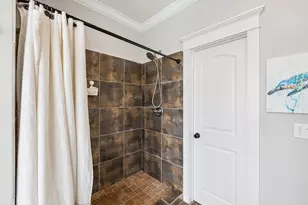 93 Gulfview Cir, Santa Rosa Beach, FL 32459 - Photo 35