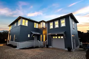 93 Gulfview Cir, Santa Rosa Beach, FL 32459 - Photo 37