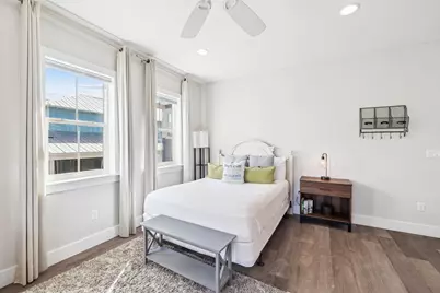 93 Gulfview Circle, Santa Rosa Beach, FL 32459 - Photo 41