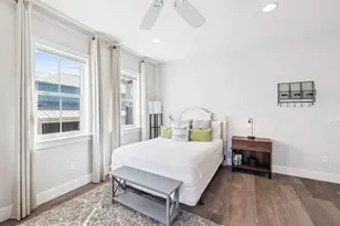 93 Gulfview Cir, Santa Rosa Beach, FL 32459 - Photo 41