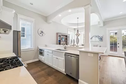 93 Gulfview Circle, Santa Rosa Beach, FL 32459 - Photo 11