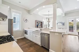 93 Gulfview Cir, Santa Rosa Beach, FL 32459 - Photo 11