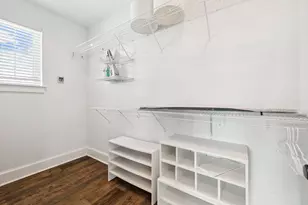 93 Gulfview Cir, Santa Rosa Beach, FL 32459 - Photo 31