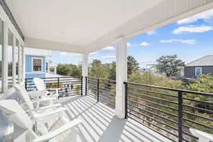 93 Gulfview Cir, Santa Rosa Beach, FL 32459 - Photo 55