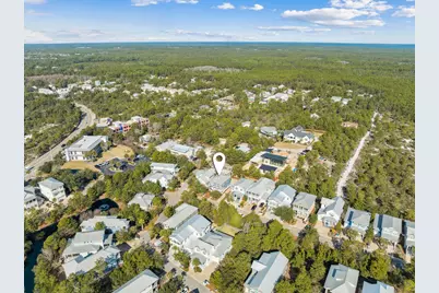 93 Gulfview Circle, Santa Rosa Beach, FL 32459 - Photo 45