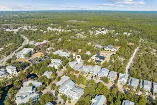 93 Gulfview Cir, Santa Rosa Beach, FL 32459 - Photo 45