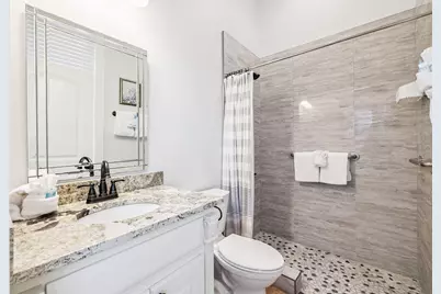 93 Gulfview Circle, Santa Rosa Beach, FL 32459 - Photo 19