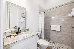 93 Gulfview Cir, Santa Rosa Beach, FL 32459 - Photo 19