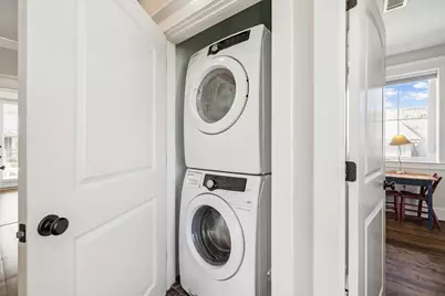 93 Gulfview Circle, Santa Rosa Beach, FL 32459 - Photo 23