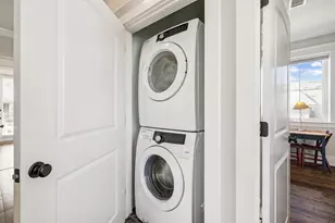 93 Gulfview Cir, Santa Rosa Beach, FL 32459 - Photo 23