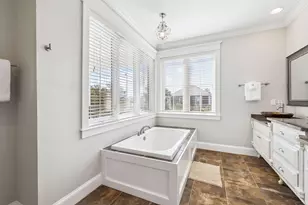 93 Gulfview Cir, Santa Rosa Beach, FL 32459 - Photo 33